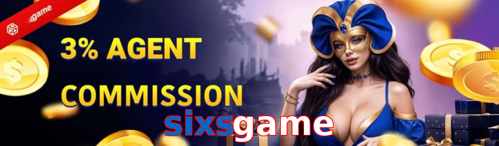 Sixsgame